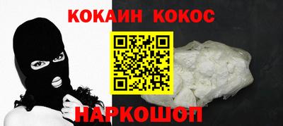 мдпв Изобильный