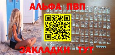 мдпв Изобильный