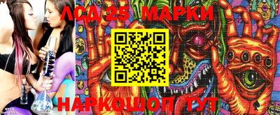бошки Ирбит