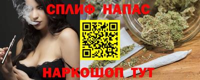 бошки Ирбит