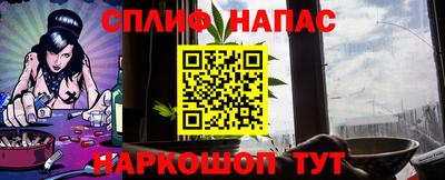 бошки Ирбит