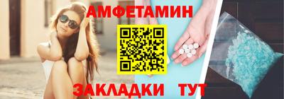 мдпв Изобильный