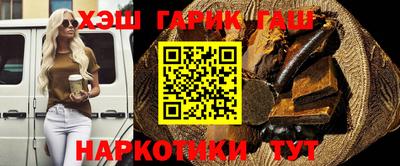 мдпв Изобильный