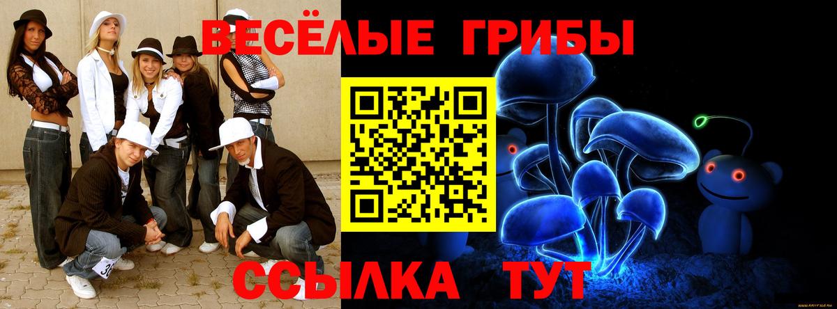 Псилоцибиновые грибы Magic Shrooms Киров